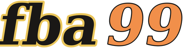 fba99 logo