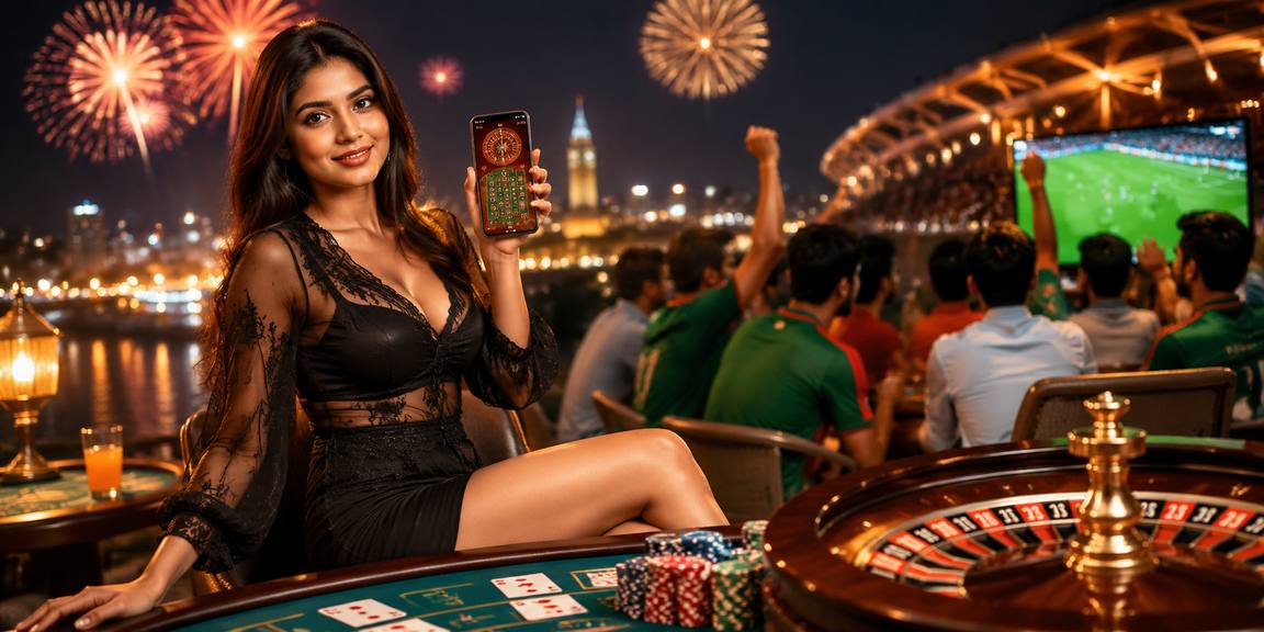 fba99 ভেগাস সিঙ্গেল ডেক