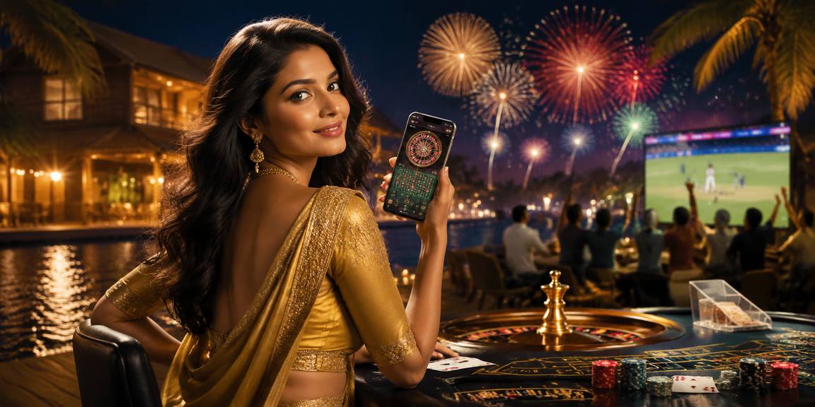 fba99 আলোহা ক্রিসমাস স্লট