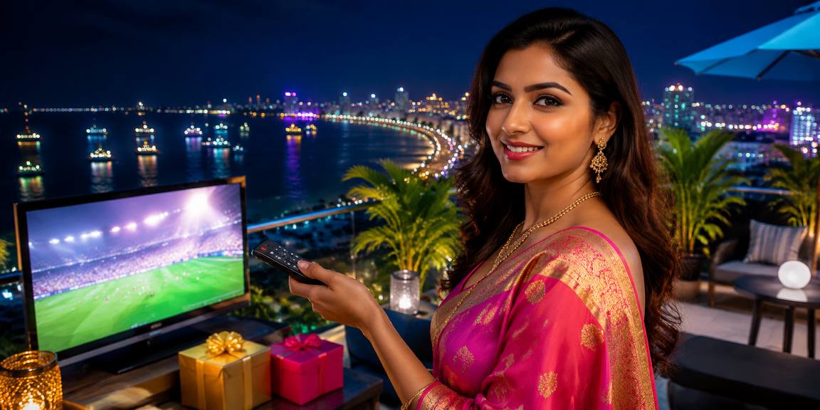 fba99 ড্র্যাগন কিংডম স্লট